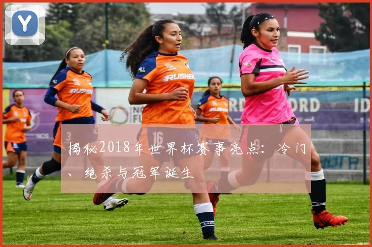 揭秘2018年世界杯赛事亮点：冷门、绝杀与冠军诞生